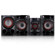 LG CM4530: Picture 2 thumbnail