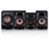 LG CM4530: Picture 1 thumbnail
