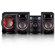 LG CM8430: Picture 2 thumbnail