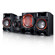 LG CM8430: Picture 1 thumbnail