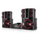 LG CM9940: Picture 2 thumbnail