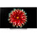 LG OLED55C7: Picture 5 thumbnail