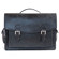 Locho Satchel for DSLR Camera, Black: Picture 4 thumbnail