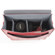 Locho Satchel for DSLR Camera, Blue: Picture 3 thumbnail