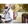 Locho Satchel for DSLR Camera, Brown: Picture 3 thumbnail