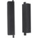 LG SP-5000: Picture 6 thumbnail