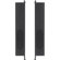 LG SP-5000: Picture 1 thumbnail