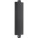 LG SP-5000: Picture 4 thumbnail