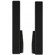 undefined undefined: Picture 1 regular