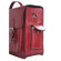 Locho Satchel for DSLR Camera, Red: Picture 2 thumbnail