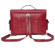 Locho Satchel for DSLR Camera, Red: Picture 3 thumbnail