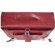 Locho Satchel for DSLR Camera, Red: Picture 5 thumbnail