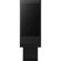 LG ST-491X: Picture 2 thumbnail