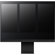 LG ST-493X: Picture 2 thumbnail