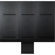 LG ST-493X: Picture 3 thumbnail