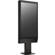 LG Floor Stand: Picture 7 thumbnail