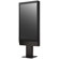 LG Floor Stand: Picture 2 thumbnail