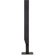 LG Floor Stand: Picture 3 thumbnail