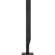 LG Floor Stand: Picture 4 thumbnail