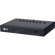LG TSP510-M: Picture 2 thumbnail