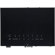 LG TSP510-M: Picture 6 thumbnail