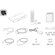 LG TSP510-M: Picture 8 thumbnail