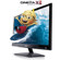 LG D2342P: Picture 5 thumbnail