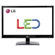 LG D2342P: Picture 3 thumbnail