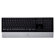 Logitech DiNovo Edge Wireless Bluetooth Keyboard with Scissor Switch Technology: Picture 1 thumbnail