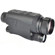 Luna Optics LN-DM50-HRSD: Picture 3 thumbnail