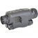 Luna Optics LN-DM50-HRSD: Picture 1 thumbnail