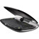 Logitech DiNovo Mini Palm-Sized Wireless Keyboard with Dual-Purpose ClickPad: Picture 1 thumbnail