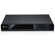 LG DP122: Picture 3 thumbnail
