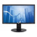 LG Electronics E2211PU-BN 22" Class LCD Widescreen Monitor, 1920x1080 Resolution, 5000000:1 Contrast Ratio, 5ms Response Time, Built-in Speaker: Picture 5 thumbnail