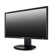 LG Electronics E2211PU-BN 22" Class LCD Widescreen Monitor, 1920x1080 Resolution, 5000000:1 Contrast Ratio, 5ms Response Time, Built-in Speaker: Picture 1 thumbnail