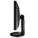 LG Electronics E2211PU-BN 22" Class LCD Widescreen Monitor, 1920x1080 Resolution, 5000000:1 Contrast Ratio, 5ms Response Time, Built-in Speaker: Picture 2 thumbnail