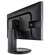 LG Electronics E2211PU-BN 22" Class LCD Widescreen Monitor, 1920x1080 Resolution, 5000000:1 Contrast Ratio, 5ms Response Time, Built-in Speaker: Picture 3 thumbnail