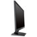 LG Electronics E2242T-BN 22" Class Slim LED-Backlight LCD Monitor, 250 cd/m2 Brightness, 5000000:1 Contrast Ratio, 1920 x 1080p Full HD Resolution: Picture 3 thumbnail