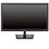 LG Electronics E2342V-BN 23" Class Slim LED Monitor, 250 cd/m2 Brightness, 5000000:1 Contrast Ratio, 1920 x 1080p Full HD Resolution, HDMI In: Picture 4 thumbnail