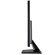 LG Electronics E2342V-BN 23" Class Slim LED Monitor, 250 cd/m2 Brightness, 5000000:1 Contrast Ratio, 1920 x 1080p Full HD Resolution, HDMI In: Picture 2 thumbnail