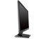 LG Electronics E2342V-BN 23" Class Slim LED Monitor, 250 cd/m2 Brightness, 5000000:1 Contrast Ratio, 1920 x 1080p Full HD Resolution, HDMI In: Picture 3 thumbnail