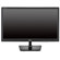 LG Electronics E2442V-BN 24" Class Slim LED Monitor, 250 cd/m2 Brightness, 5000000:1 Contrast Ratio, 1920 x 1080p Full HD Resolution, HDMI In: Picture 4 thumbnail