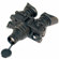 Luna Optics LN-EBG1: Picture 5 thumbnail