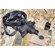 Luna Optics LN-EBG1: Picture 1 thumbnail