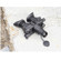 Luna Optics LN-EBG1: Picture 2 thumbnail