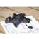 Luna Optics LN-EBG1: Picture 3 thumbnail