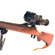 Luna Optics LN-ERS40M: Picture 1 thumbnail