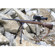 Luna Optics LN-ERS40M: Picture 2 thumbnail
