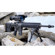 Luna Optics LN-ERS40M: Picture 3 thumbnail