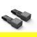 Logitech Rally Mic Pod CAT Coupler: Picture 2 thumbnail